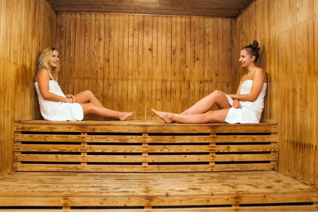 Silesia Krynica w Krynicy-Zdroju