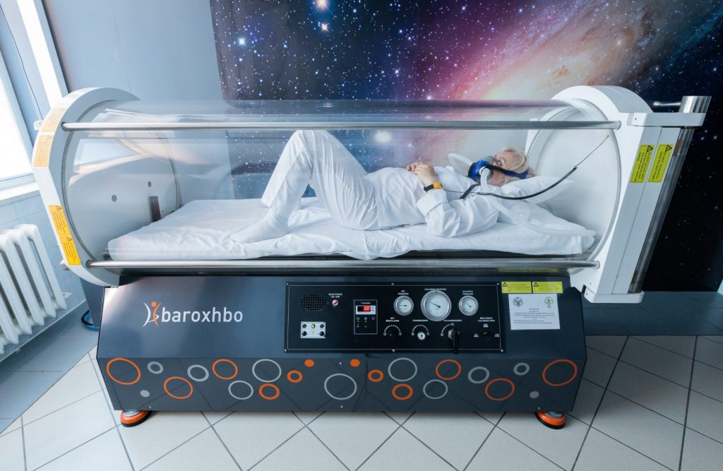 22. Wojskowy Szpital Uzdrowiskowo-Rehabilitacyjny w Ciechocinku