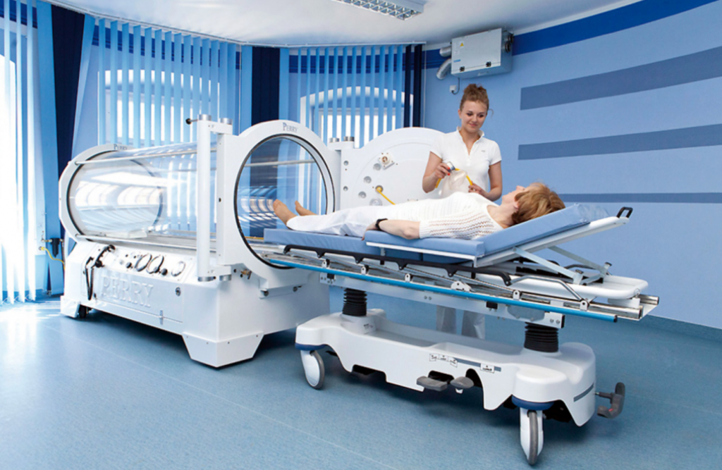 23. Wojskowy Szpital Uzdrowiskowo-Rehabilitacyjny w Lądku-Zdroju