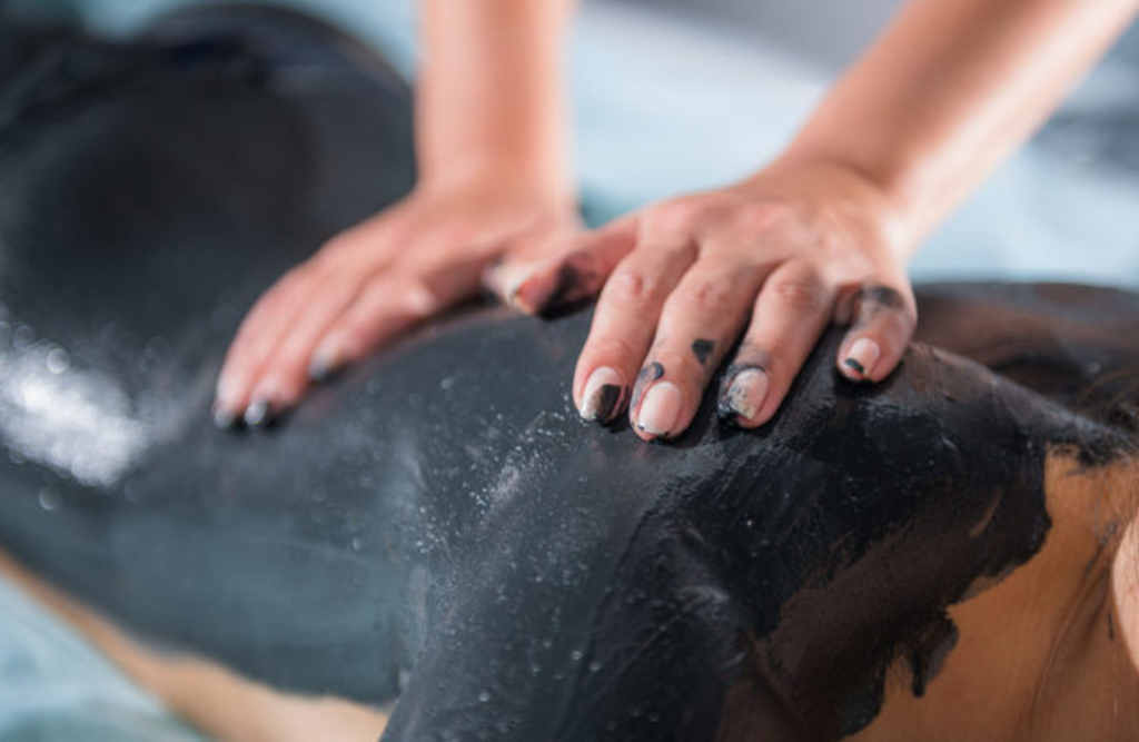 Centrum Leczenia i Rehabilitacji Beskid w Krynicy-Zdroju