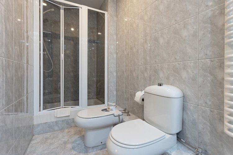 Familijny Ośrodek Wypoczynkowo-Rehabilitacyjny w Krynicy-Zdroju