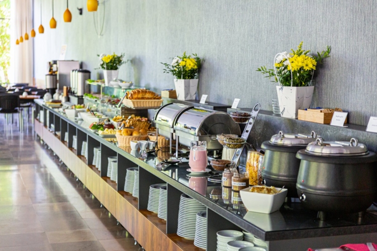 Ośrodek „Silesia Krynica” w Krynicy-Zdroju