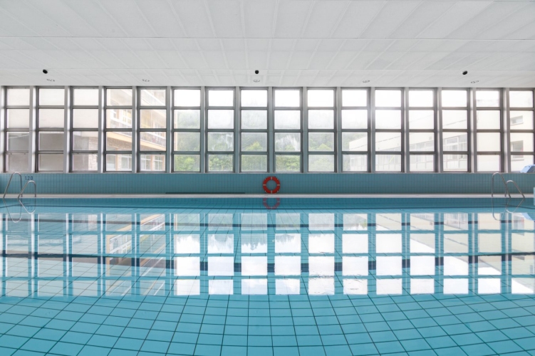 Ośrodek „Silesia Krynica” w Krynicy-Zdroju