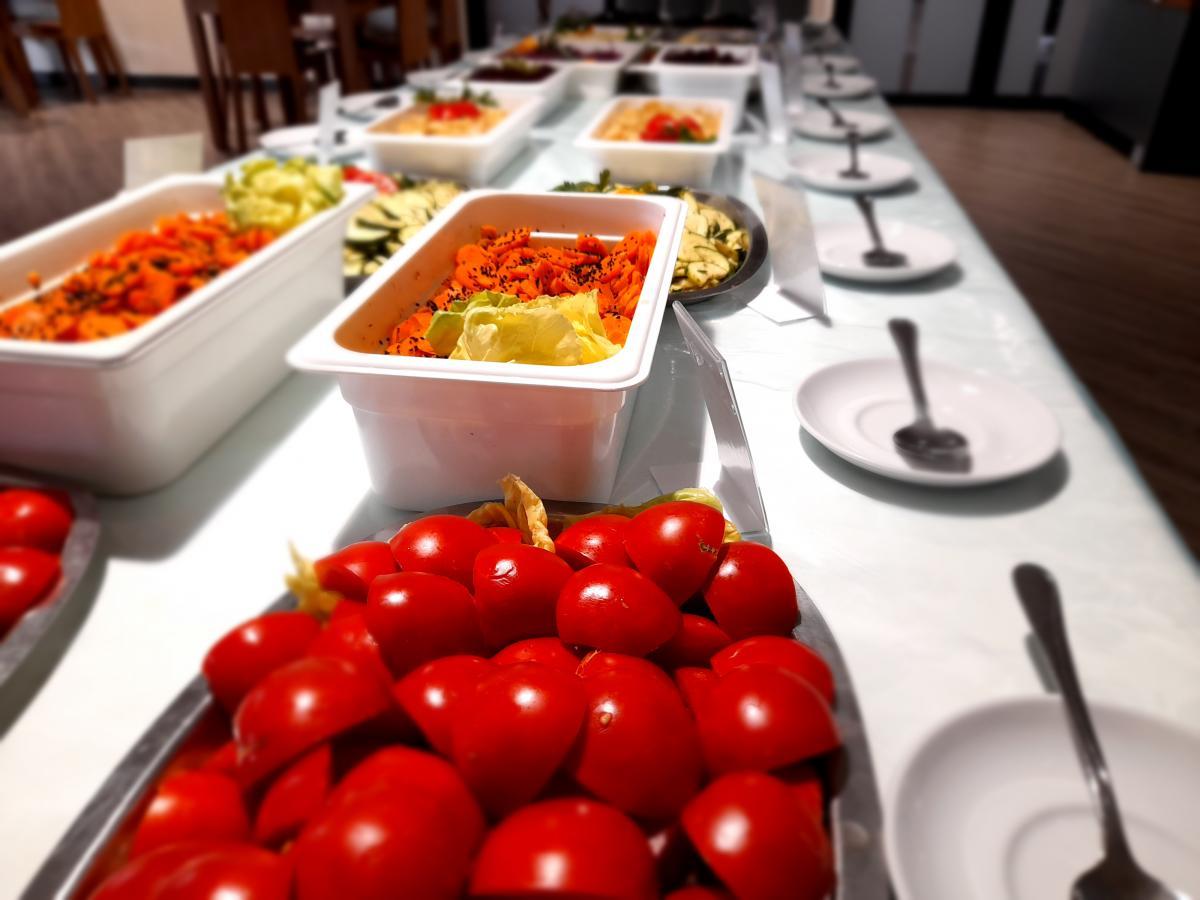 Centrum Rehabilitacji Rolników KRUS w Horyńcu-Zdroju