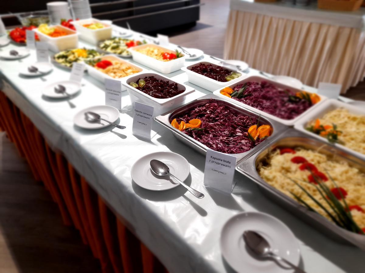 Centrum Rehabilitacji Rolników KRUS w Horyńcu-Zdroju