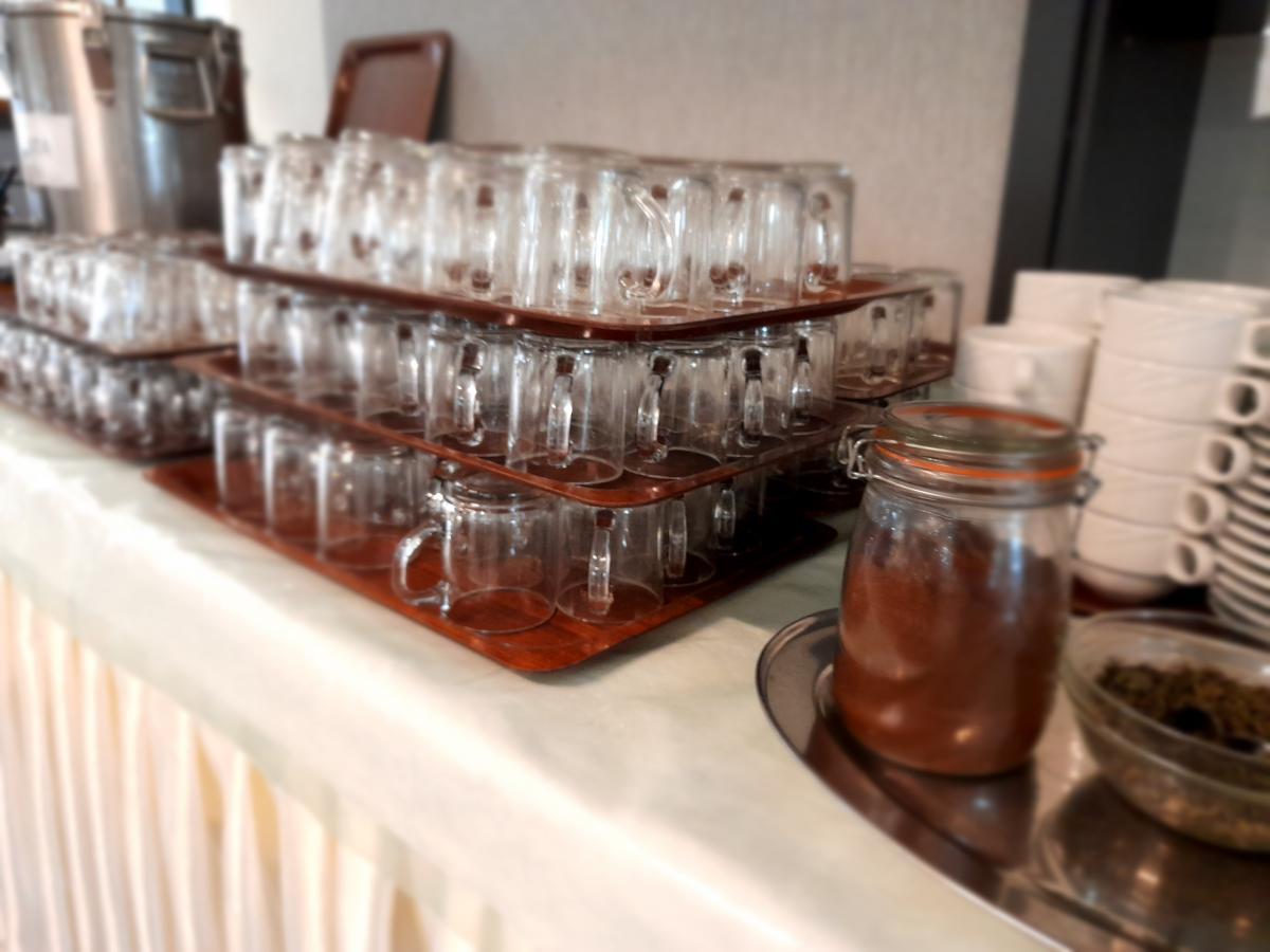 Centrum Rehabilitacji Rolników KRUS w Horyńcu-Zdroju