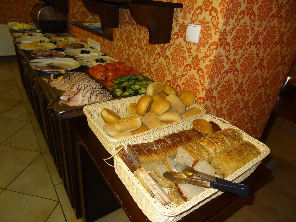 Sanatorium „Goplana” w Świeradowie-Zdroju