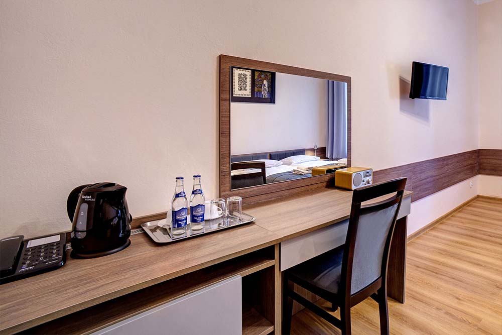 Centrum Lecznictwa Uzdrowiskowego w Iwoniczu-Zdroju