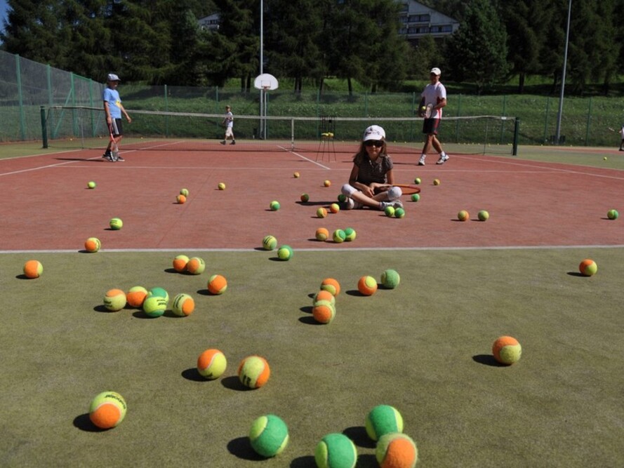 Instytut Zdrowia Człowieka w Wysowej-Zdroju