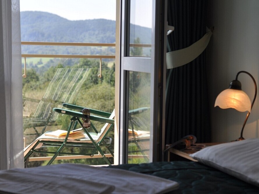 Instytut Zdrowia Człowieka w Wysowej-Zdroju