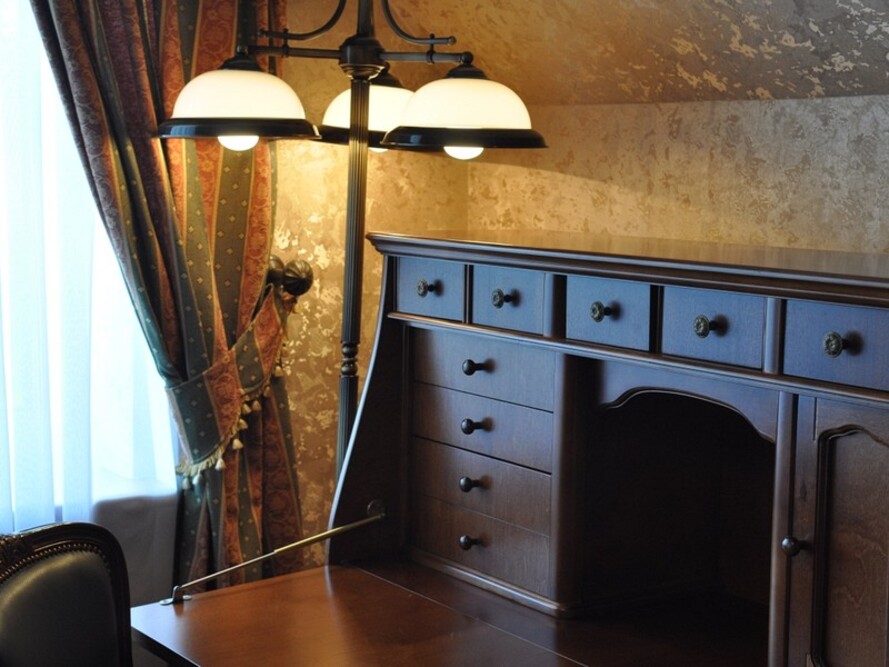 Instytut Zdrowia Człowieka w Wysowej-Zdroju