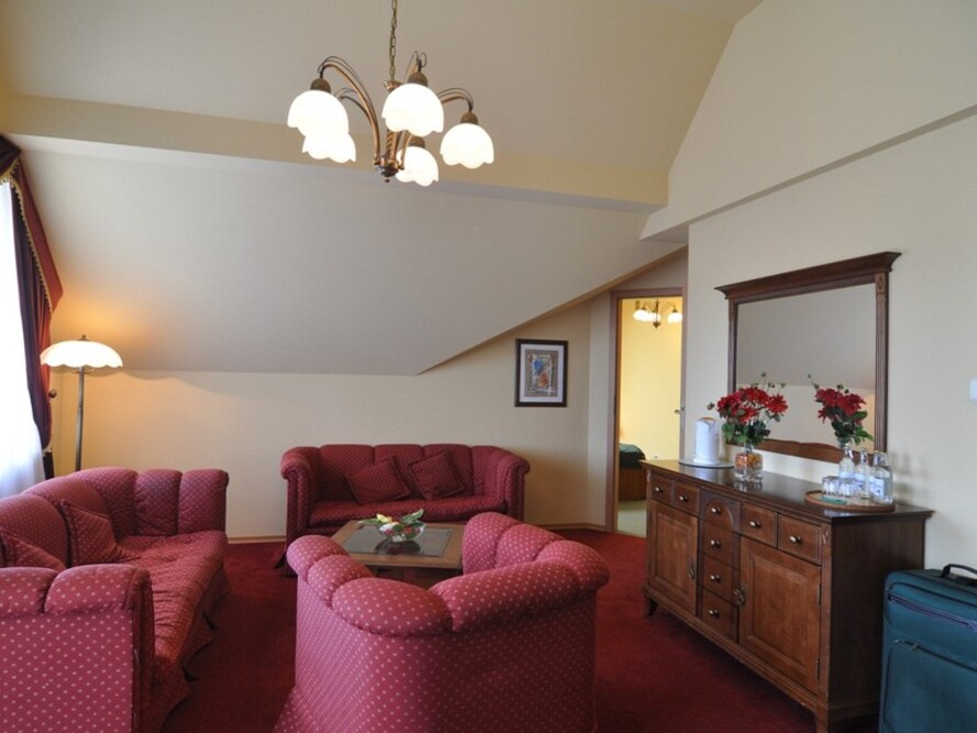 Instytut Zdrowia Człowieka w Wysowej-Zdroju