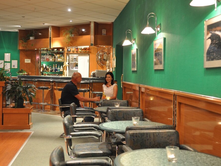 Instytut Zdrowia Człowieka w Wysowej-Zdroju