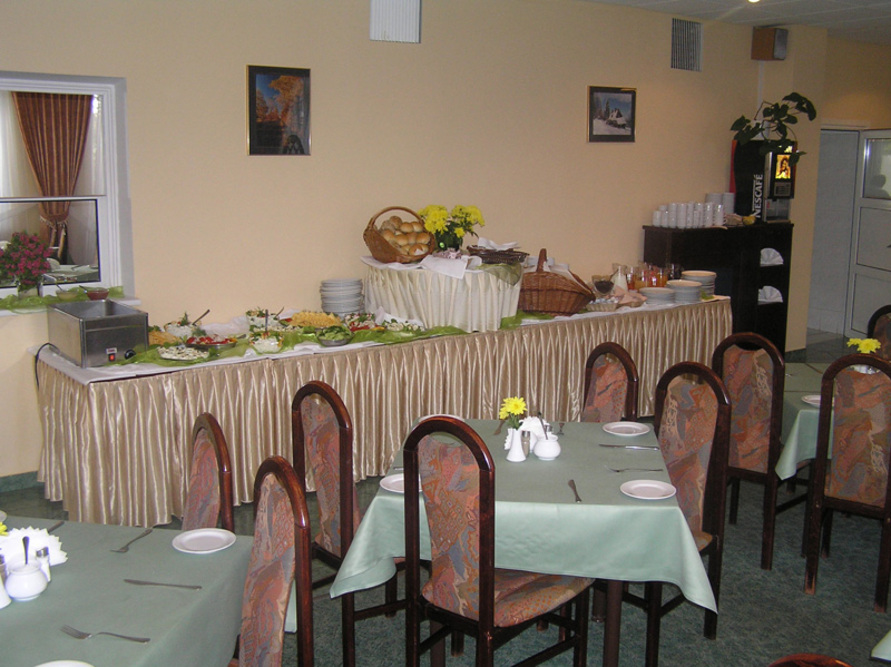 Instytut Zdrowia Człowieka w Wysowej-Zdroju