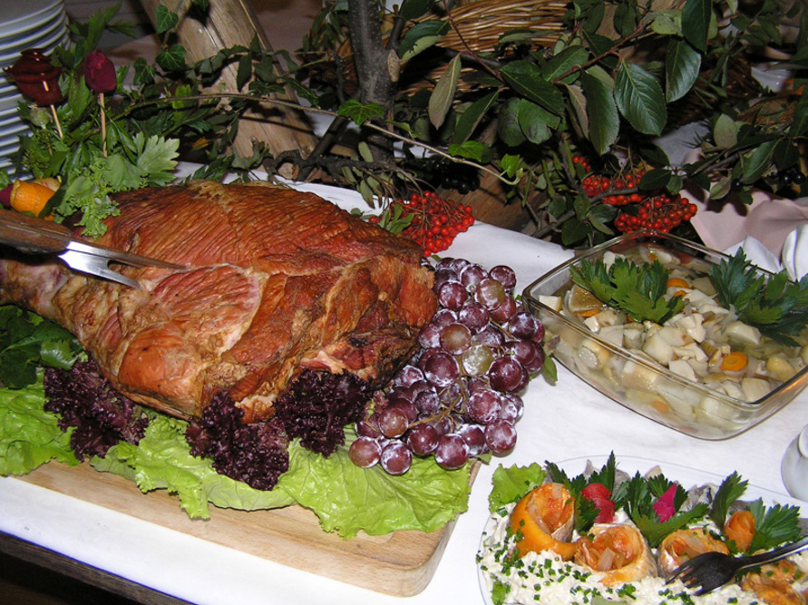 Instytut Zdrowia Człowieka w Wysowej-Zdroju