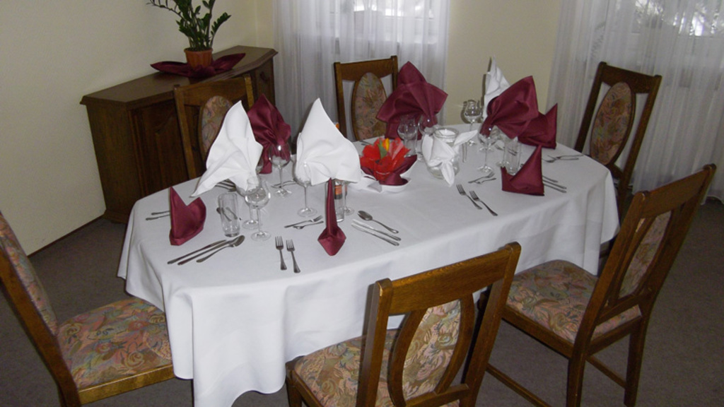 Instytut Zdrowia Człowieka w Wysowej-Zdroju