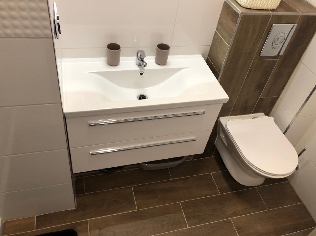 Sanatorium Związku Nauczycielstwa Polskiego w Nałęczowie