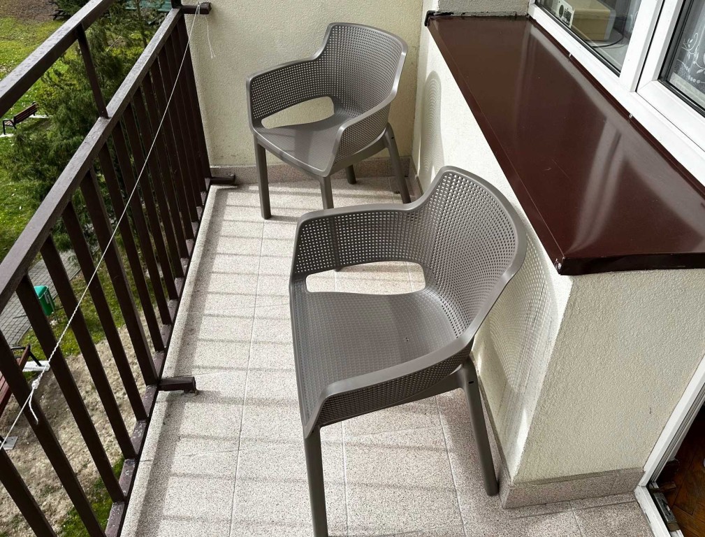 Sanatorium Związku Nauczycielstwa Polskiego w Nałęczowie