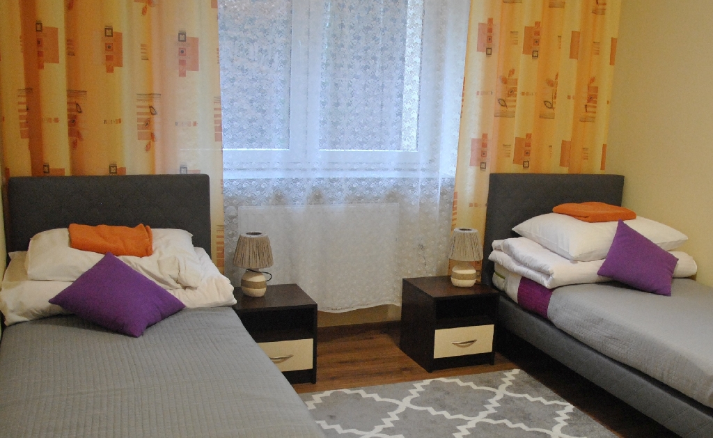 Sanatorium Związku Nauczycielstwa Polskiego w Nałęczowie