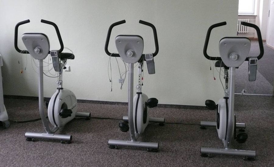 Sanatorium Związku Nauczycielstwa Polskiego w Nałęczowie