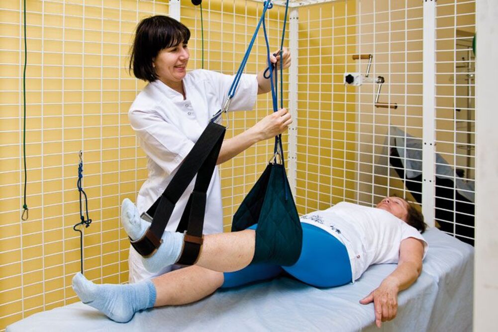 Sanatorium Uzdrowiskowe Nad Kryniczanką w Krynicy-Zdroju