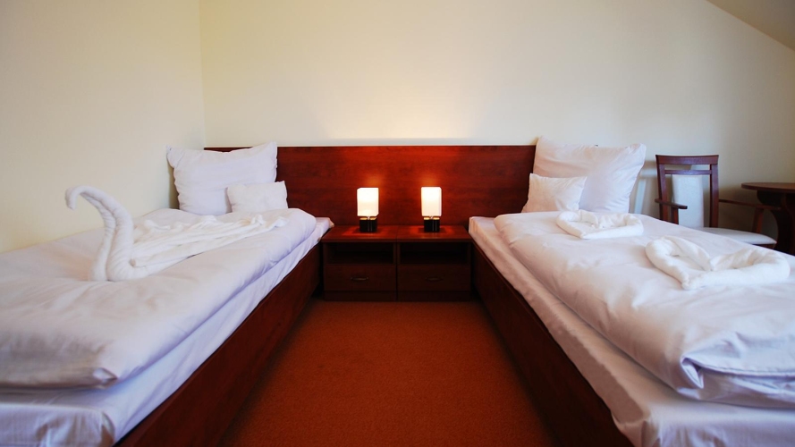 ,,Klinika Młodości” Medical SPA w Świeradowie-Zdroju