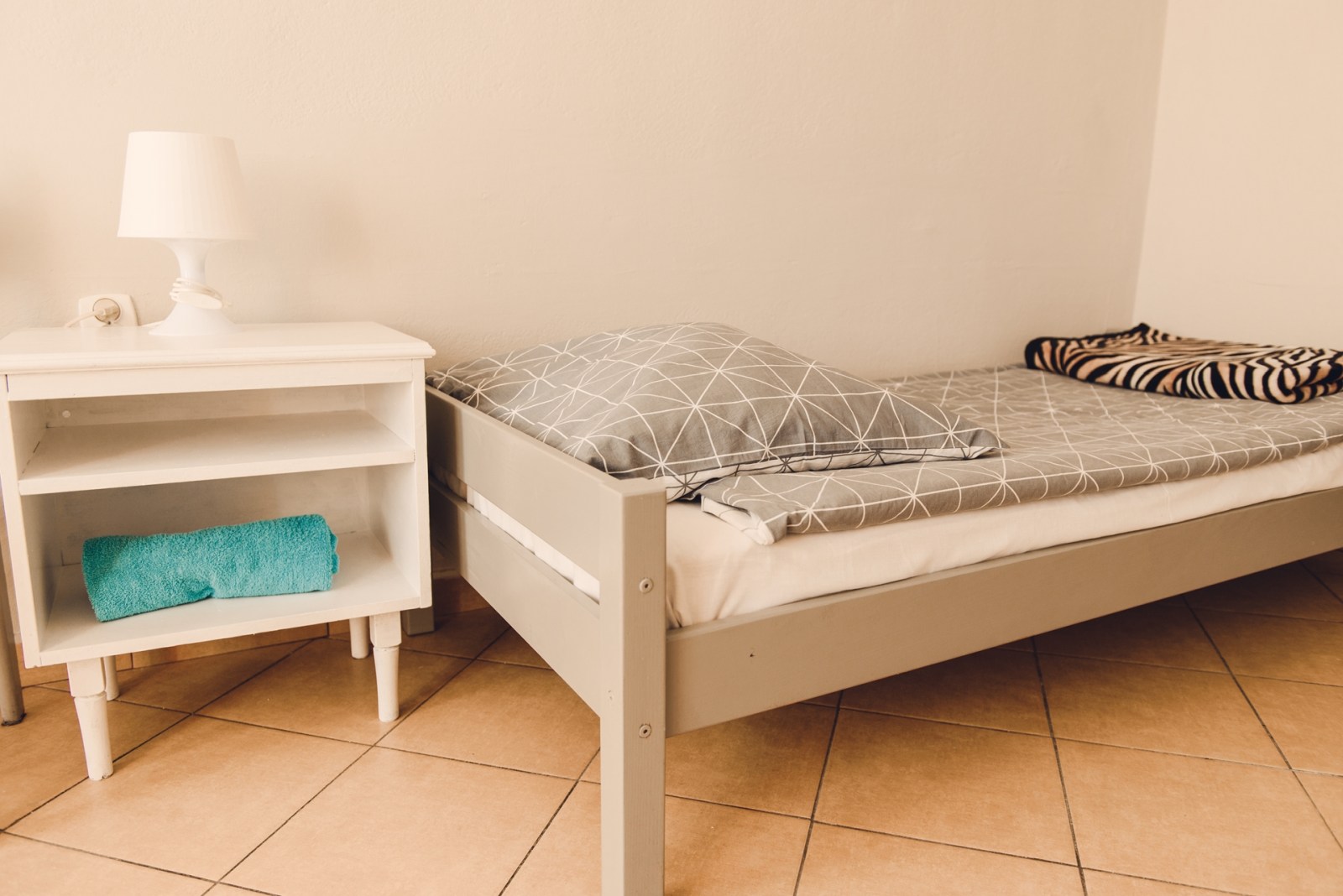 Sanatorium Uzdrowiskowe „Julianówka" w Ciechocinku