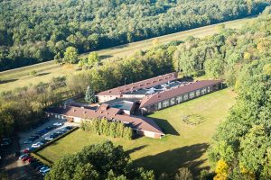 Instytut Zdrowia Człowieka w Uniejowie