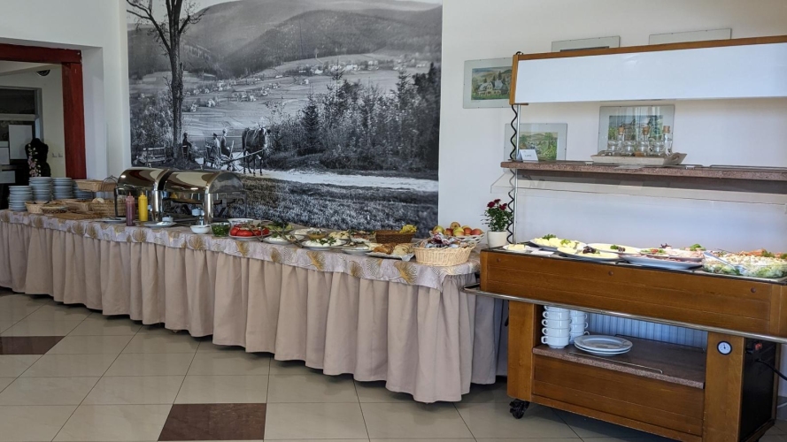 ,,Klinika Młodości” Medical SPA w Świeradowie-Zdroju