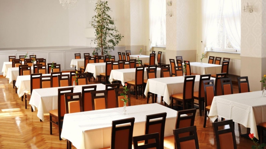 Zakład Lecznictwa Uzdrowiskowego „Borkowo” w Połczynie-Zdroju