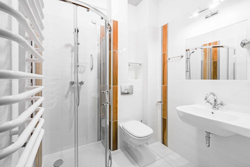 Sanatorium Uzdrowiskowe Astoria w Busku-Zdroju