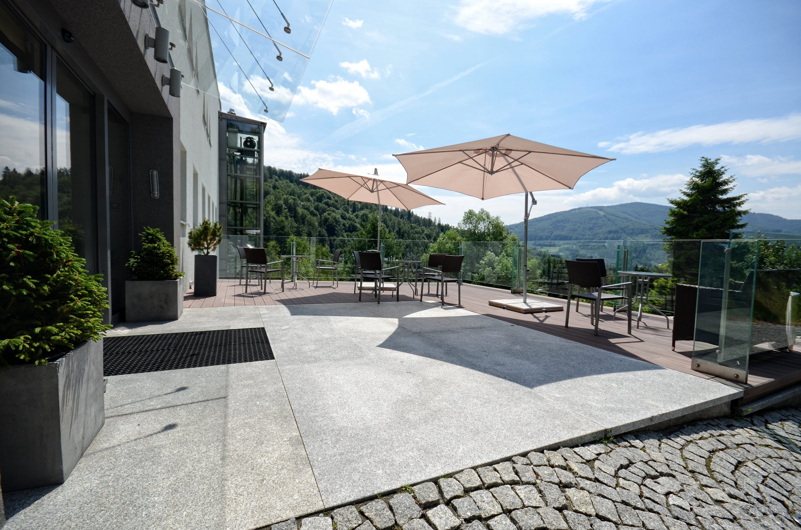 ,,Mazowsze Medi-SPA" w Ustroniu