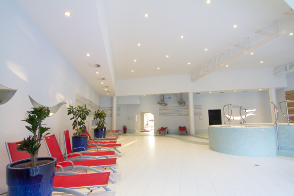 Instytut Zdrowia Człowieka w Uniejowie