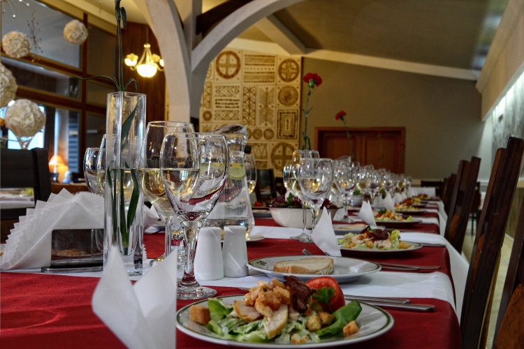 ,,Mazowsze Medi-SPA” w Ustroniu