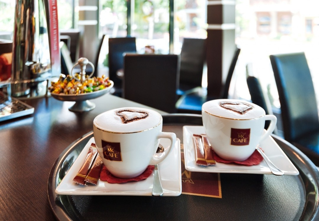 Ośrodek Rehabilitacyjno-Sanatoryjny ,,Perełka" w Kołobrzegu