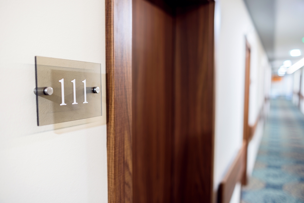 Sanatorium Uzdrowiskowe Astoria w Busku-Zdroju