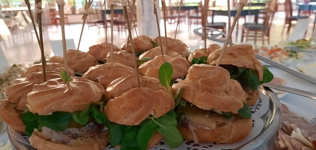 Ośrodek Wypoczynkowy Kielczanka w Kołobrzegu