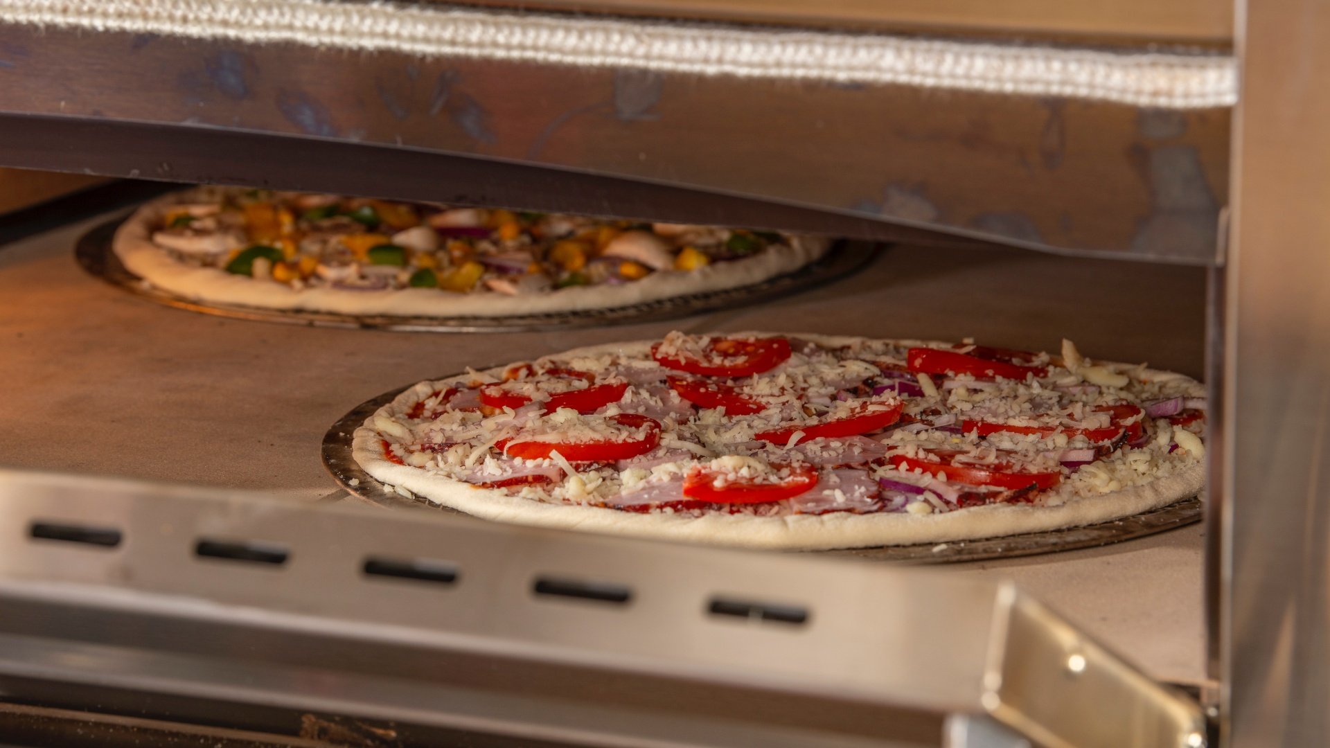 Hotel ,,Mona Lisa” Medical Wellness & Spa w Kołobrzegu