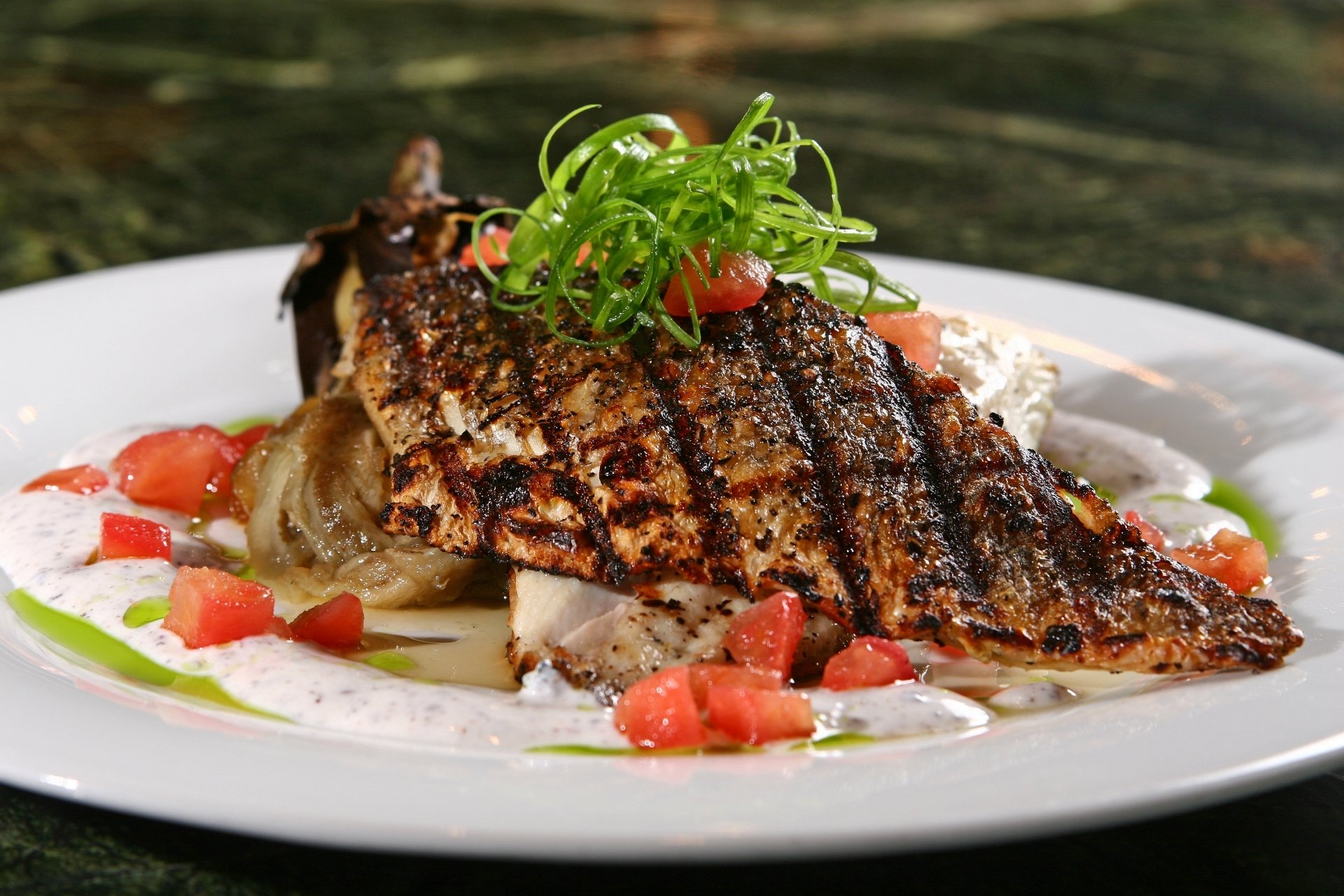 Pensjonat „Hopferówka" w Połczynie-Zdroju