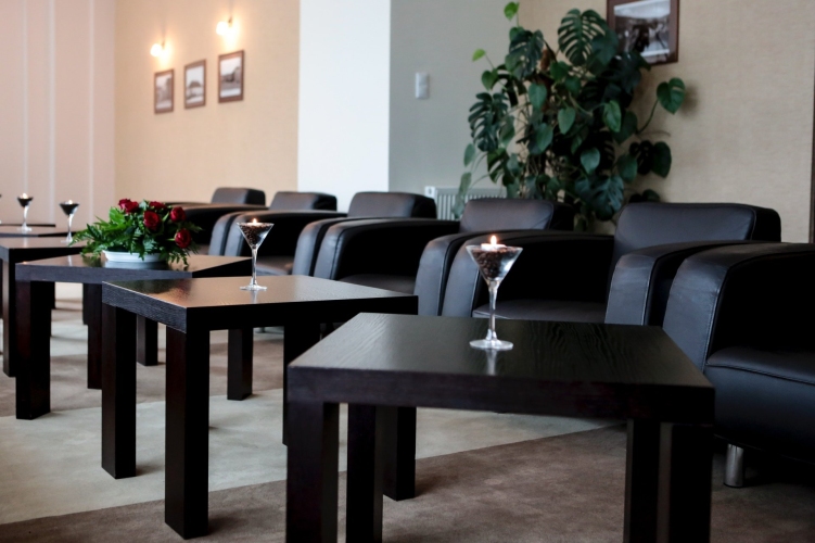 Hotel „Wilga*** Medical & SPA” w Ustroniu