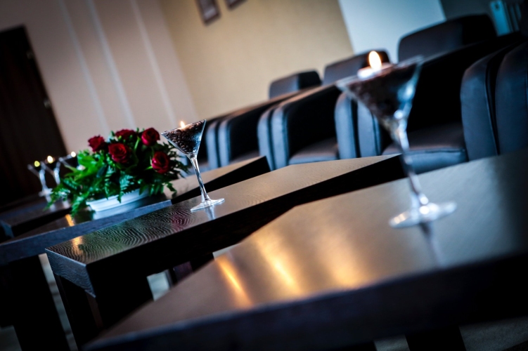 Hotel „Wilga*** Medical & SPA” w Ustroniu