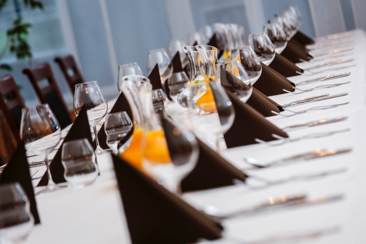 Hotel „Wilga*** Medical & SPA” w Ustroniu