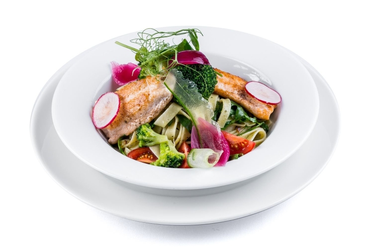 Hotel „Wilga*** Medical & SPA” w Ustroniu