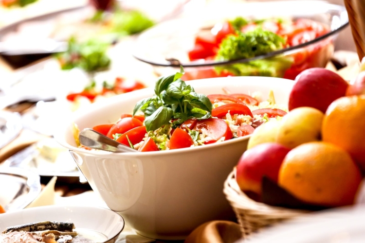 Hotel „Wilga*** Medical & SPA” w Ustroniu