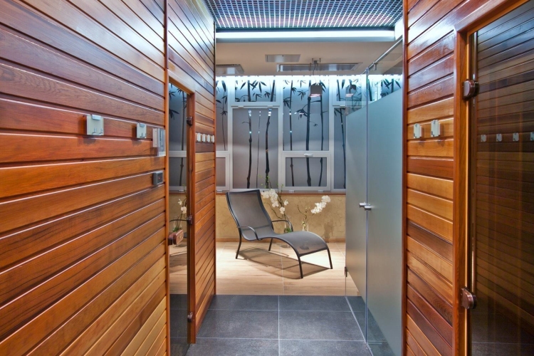 Hotel „Wilga*** Medical & SPA” w Ustroniu