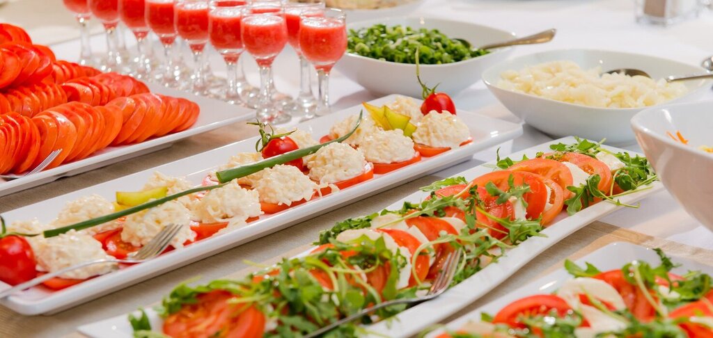 Ośrodek Wypoczynkowy Kielczanka w Kołobrzegu