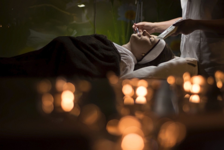 Hotel ,,Kudowa **** Manufaktura Relaksu” w Kudowie-Zdroju