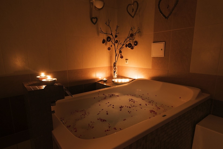 Hotel ,,Kudowa **** Manufaktura Relaksu” w Kudowie-Zdroju