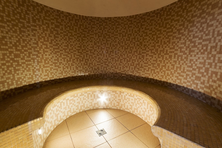 Hotel ,,Kudowa **** Manufaktura Relaksu” w Kudowie-Zdroju