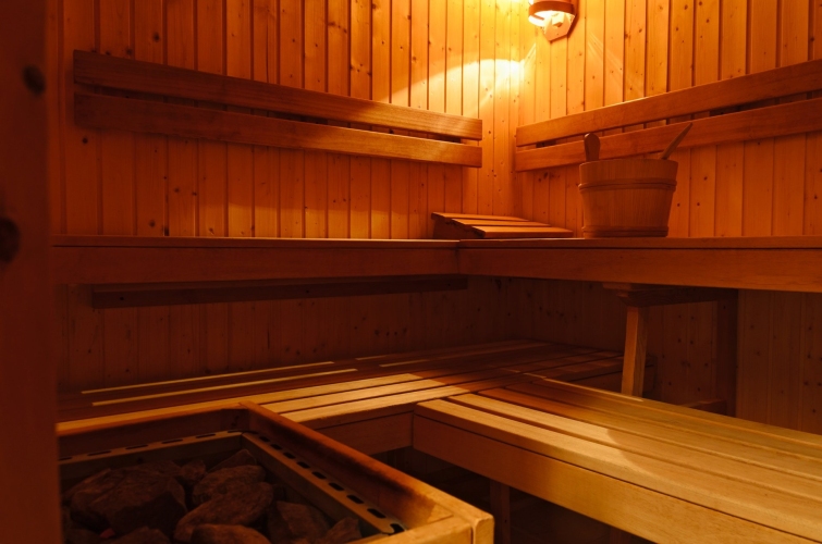 Hotel ,,Kudowa **** Manufaktura Relaksu” w Kudowie-Zdroju